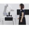 Buy cheap Programming class Robot load 5kg motion display programming instrument from wholesalers