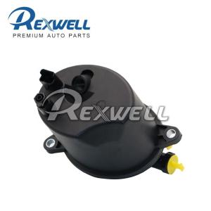 Buy cheap Fuel Filter LR001313 AJ811141 for Land Rover DISCOVERY RANGE ROVER SPORT FREELANDER from wholesalers