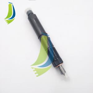 China 0432131667 Fuel Injection 0 432 131 667 For D2866 on sale