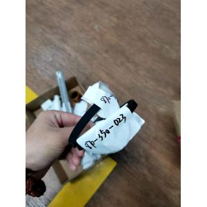 Buy cheap 870-350-023 Belt Back Bottom Roller For Murata Vortex 870EX from wholesalers