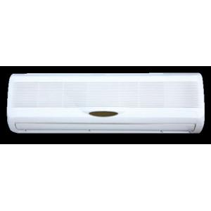 Buy cheap Ultraviolet Uv Air Sterilizer With Continuous And Interval Running Mode from wholesalers