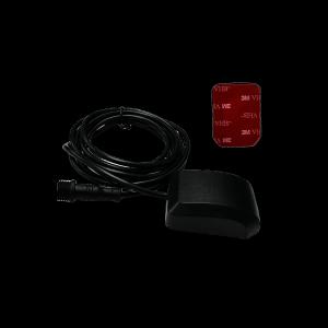 Buy cheap FT546CB GPS Receiver Module with UART R232 Output 3M Cable from wholesalers