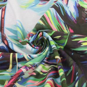 Light Weight Microfiber Custom Beach Towel With High Durability And Digital