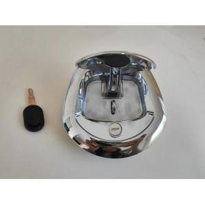 Buy cheap Caravan Trailer RV Door Locks from wholesalers