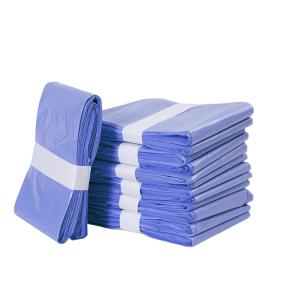 Buy cheap  Factory 4.5m Diaper Pails Refill Bags 4.5M/6M Nappy Bin Refill Bag Different Diaper Refills Bags from wholesalers