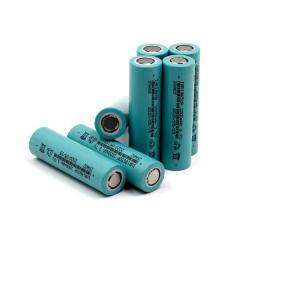Buy cheap Durable Lithium Battery Cell Stronger Power 18650 Battery Pack from wholesalers
