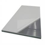 Buy cheap 410 ASTM 0.3-3.0mm Cold Rolled Stainless Steel Sheet Plate from wholesalers