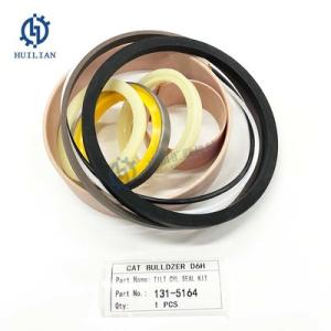 1315164 131-5164 CATEEEEEEE Bulldozers Replacement Heat Resisitance Seal kit