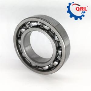 Buy cheap Open Seals 60/32 Deep Groove Ball Bearing 32mm X 58mm X 13mm For Honda from wholesalers