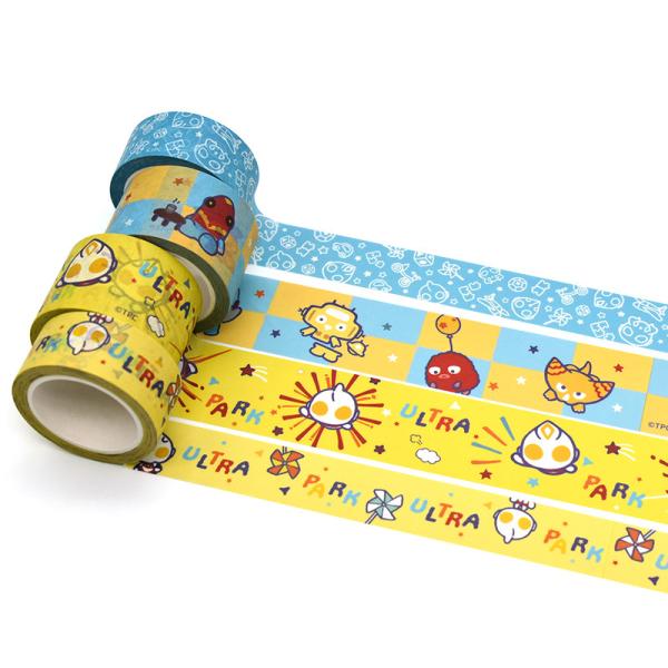 Buy cheap CMYK Printing Kawaii Japanese Washi Tape For Beautifying Stationery from wholesalers