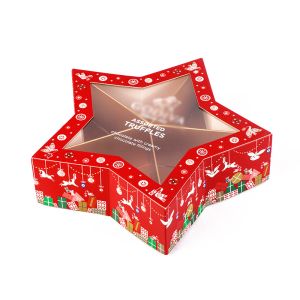 Buy cheap Custom Rigid Box Premium Packaging Base and Lid Gift Box from wholesalers