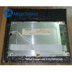 Buy cheap KOE 5.7inch SP14Q003-C1A LCD Panel from wholesalers