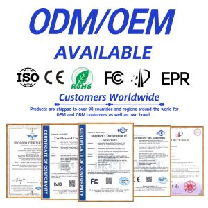 Buy cheap Double-sided Outdoor LCD Digital Signage with 10-Point Capacitive Touch 178/178 View Angle and 110-240V Voltage from wholesalers