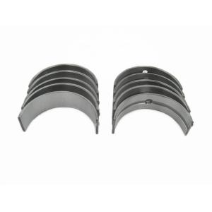 Buy cheap For Ford 3.5L 3.7L Engine Parts Main Bearing Abrasion Resistance 7445M from wholesalers