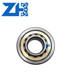 Buy cheap High quality hot selling NU306EM  Cylindrical Roller Bearing gives you an unparalleled experience and great value for money from wholesalers