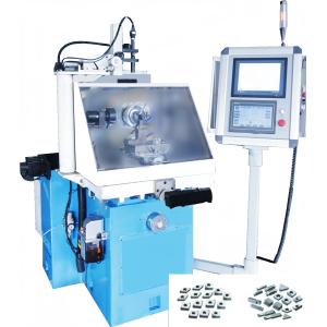 Buy cheap Adjustable Grinding Pressure PCD Grinder for Versatile Applications from wholesalers