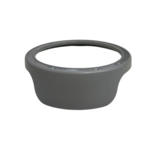 Buy cheap CNC EDM ABS Plastic Injection Molding Medical Parts OEM ODM from wholesalers