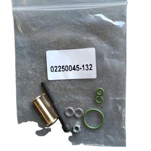 Buy cheap 1625482000 Bushing for Atlas Air Compressor Machinery Repair Shops' Top-Notch Product from wholesalers