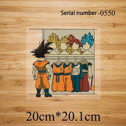 Transfer and printing transfer printing iron custom heat digital print transfers