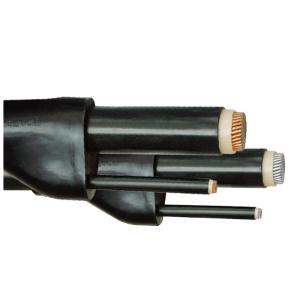Buy cheap                    Durable Prefabricated Branch Cable for Long Term Use              from wholesalers