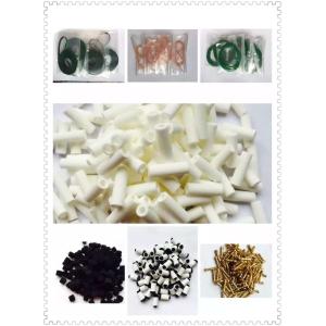 KV8-M8502-40X Mist Filter Element For Yamaha YG12 YS12 SMT Machine Inter Filter