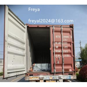 Buy cheap JIS G3303 EN10202 and ASTM624 Compliant Tinplate Sheets for Chemical and Food Cans from wholesalers