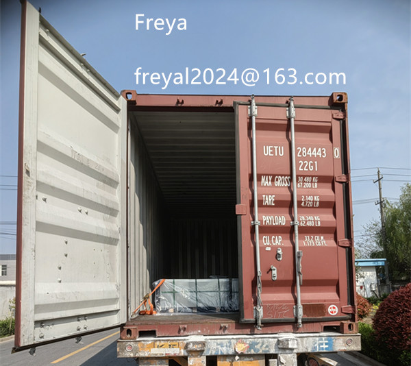 Buy cheap Printed Tinplate for Tinplate Sheet with Customizable Thickness and Dimensions 2.0/2.0 from wholesalers