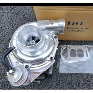 Buy cheap 6HK1 898153-4800 Japanese Engine Parts , RHE6 Turbocharger 898153-4800 V-720101 VIHH For Isuzu Turbo from wholesalers