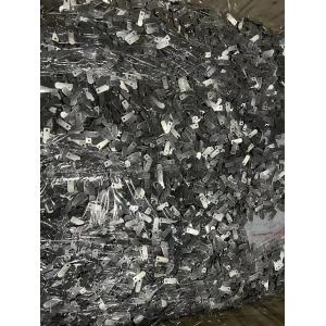 Buy cheap Polishing Sheet Metal Forming Die with CNC Machining Technology from wholesalers