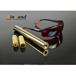 1000mw Green Light Laser Pointer Strong Green Laser Pointer For Copper Cutting