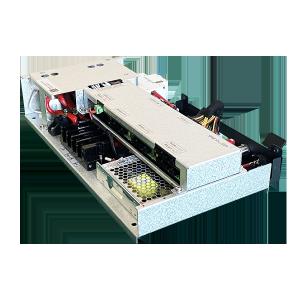 Buy cheap 30S 96V 100A BMS for Lifepo4 NMC LTO Battery Energy Storage from wholesalers