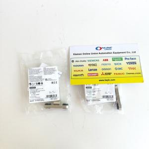 Buy cheap 3SE5000-0AW43 SIEMENS  Separate actuator transverse mounting from wholesalers