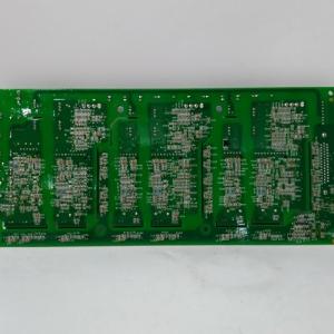 Buy cheap GE IS210AEBIH1BED AE Bridge Interface Card 330mm x 200mm from wholesalers
