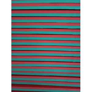 Buy cheap T Pattern 3 Layers 1mx1m Eva Foam Exercise Mat Squares from wholesalers