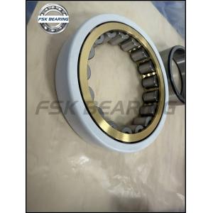 Buy cheap European Market NU213-E-XL-M1-F1-J20AA-C4 INSOCOAT Cylindrical Roller Bearings 65*120*23mm For Traction Motor from wholesalers