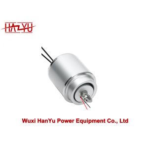 Powerline Tools BYL-18E10A Remote Lifter Tool Lifting Speed 2m/Min