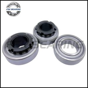 Buy cheap EW308-24S Spherical Bearings Single Row Agricultural Bearings Premium Quality from wholesalers