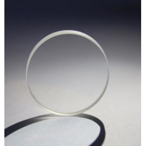 Buy cheap H-K9L Fiber Laser Protective Lens from wholesalers