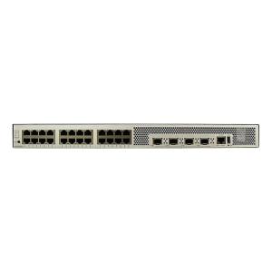 Buy cheap Original Huawei Gigabit Ethernet Switch S5735S-S24T4S-XA/S32ST4X-A from wholesalers