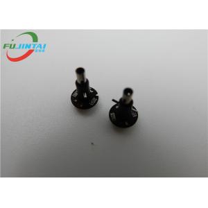 Buy cheap Good Condition SMT Spare Parts FUJI NXT H24 M Nozzle 2AGKNX007600 R047-011WRM-035 from wholesalers