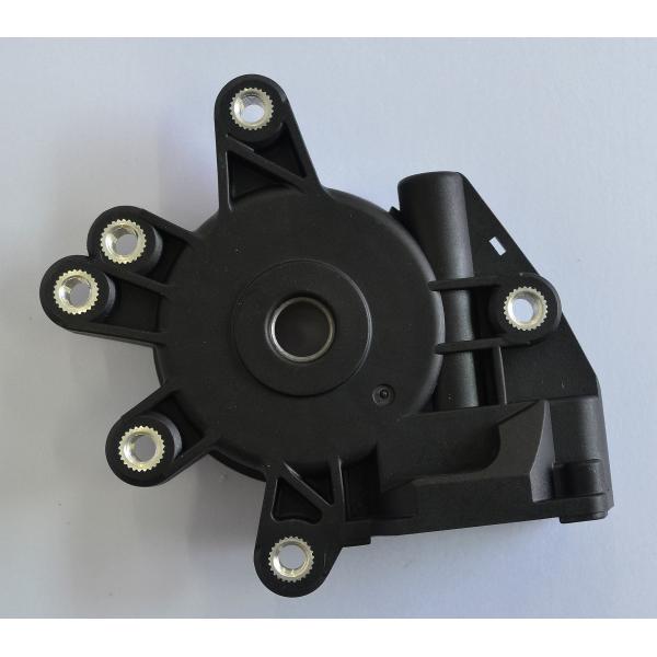 Buy cheap ABGS Precision Injection Mould from wholesalers