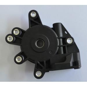 Buy cheap ABGS Precision Injection Mould from wholesalers