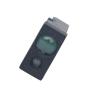 Buy cheap 5000cm Precision Distance Sensor Electronic Distance Mmeasurement Device Pcb from wholesalers