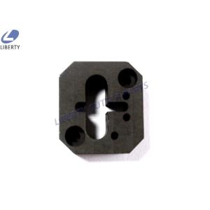 Buy cheap Maintenance Kit GTXL Cutter Parts 85847000- Knife Guide Housing from wholesalers