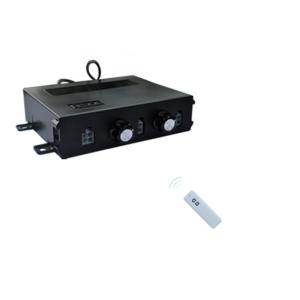 Buy cheap DC Motor Speed Control Linear Actuators Controller 12V 30A for Automatic Gate Opener from wholesalers