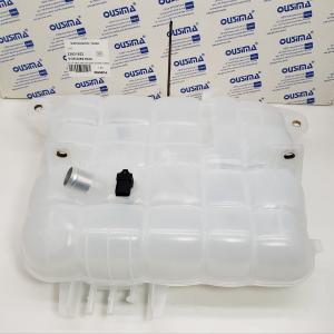 Buy cheap Expansion Tank VOE22821822 22821822  For VOLVO A25G A30G A45G from wholesalers