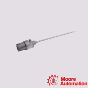 21000-00-00-00-000-00-02 Bently Nevada Proximity Probe Housing Assemblies