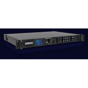 Buy cheap Advanced Hd Player For Led Display Ultra Hd Media Player Intelligent High Speed Processing from wholesalers