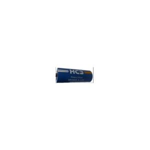 Buy cheap Lithium Manganese Dioxide Primary Lithium Battery CR17505 High Current from wholesalers