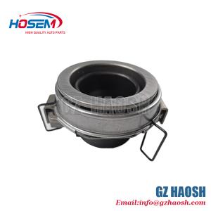 Buy cheap Clutch Release Bearing 1313100120 for Isuzu 700P 4HK1 Engine from wholesalers